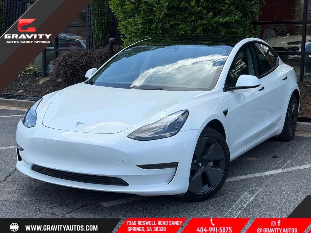 tesla model 3 2023 5YJ3E1EA1PF549966 image tesla model 3 2023 5YJ3E1EA1PF549966 image